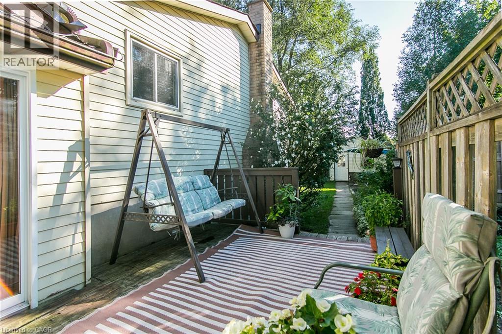 #B 117 NORTHLAKE Drive - Image 23