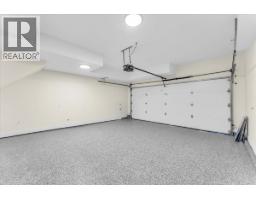 4 10392 240a Street, Maple Ridge, BC V2W1G3 Photo 17
