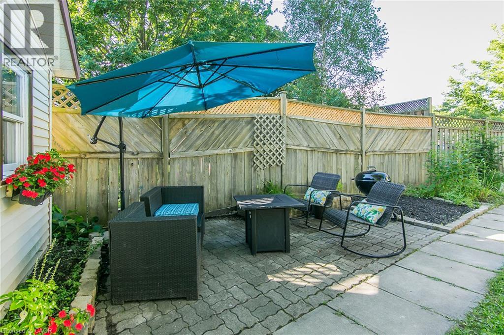 #B 117 NORTHLAKE Drive - 26
