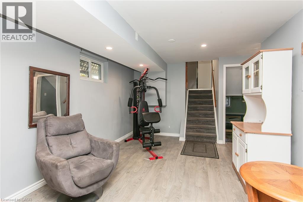 #B 117 NORTHLAKE Drive - Image 19
