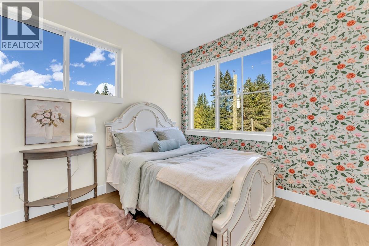4 10392 240A STREET, Maple Ridge