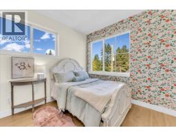 4 10392 240a Street, Maple Ridge, BC V2W1G3 Photo 13