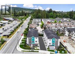 4 10392 240a Street, Maple Ridge, BC V2W1G3 Photo 22