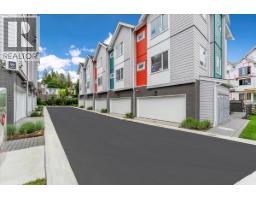 4 10392 240a Street, Maple Ridge, BC V2W1G3 Photo 23