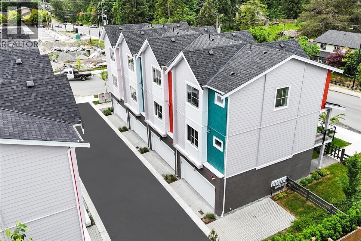 4 10392 240A STREET, Maple Ridge