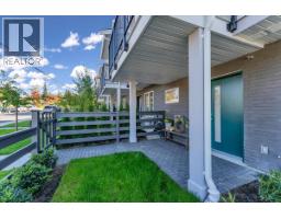 4 10392 240a Street, Maple Ridge, BC V2W1G3 Photo 18