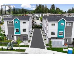 4 10392 240a Street, Maple Ridge, BC V2W1G3 Photo 21