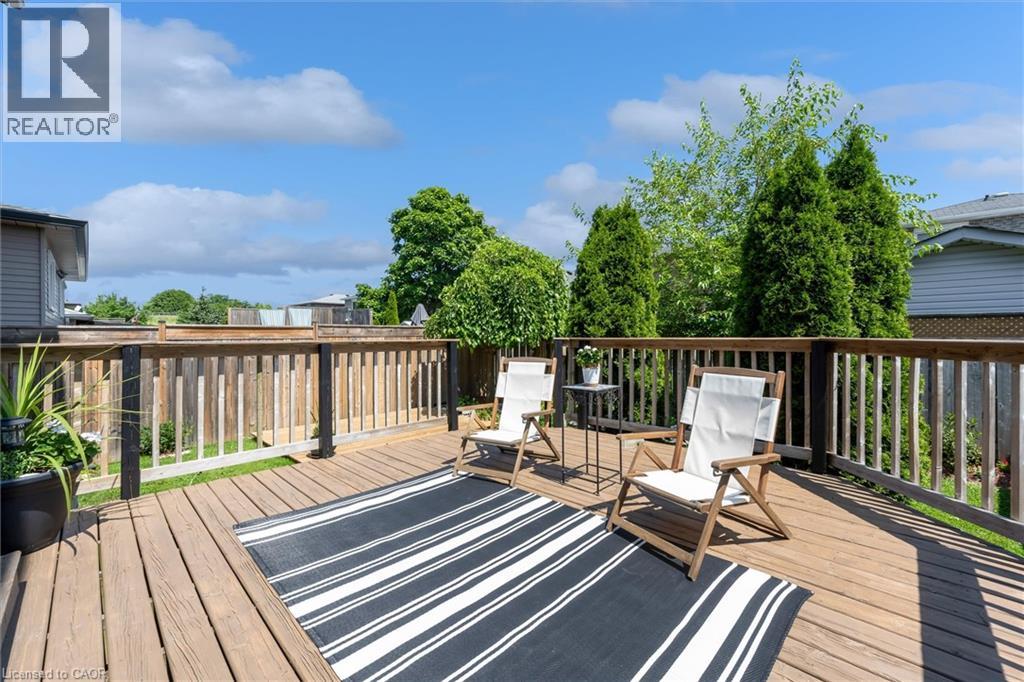 19 MILLPOND Place - Image 35