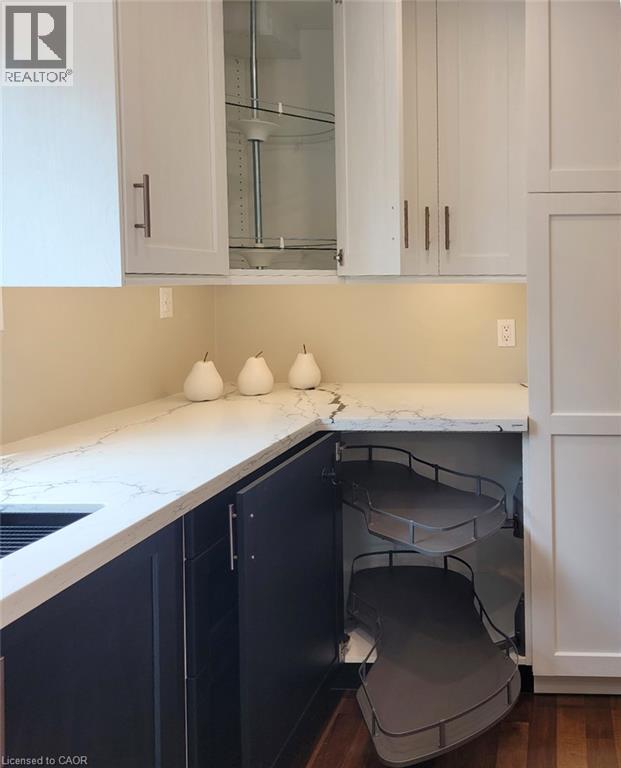 19 MILLPOND Place - 42