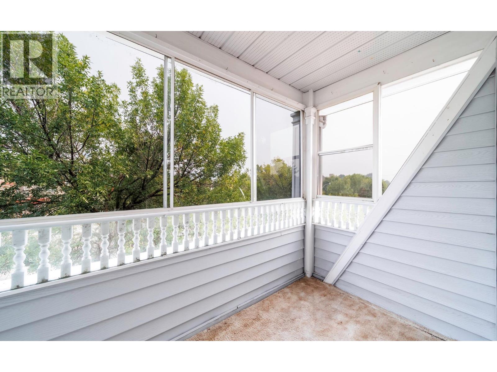 316 575 Sutherland Avenue, Kelowna