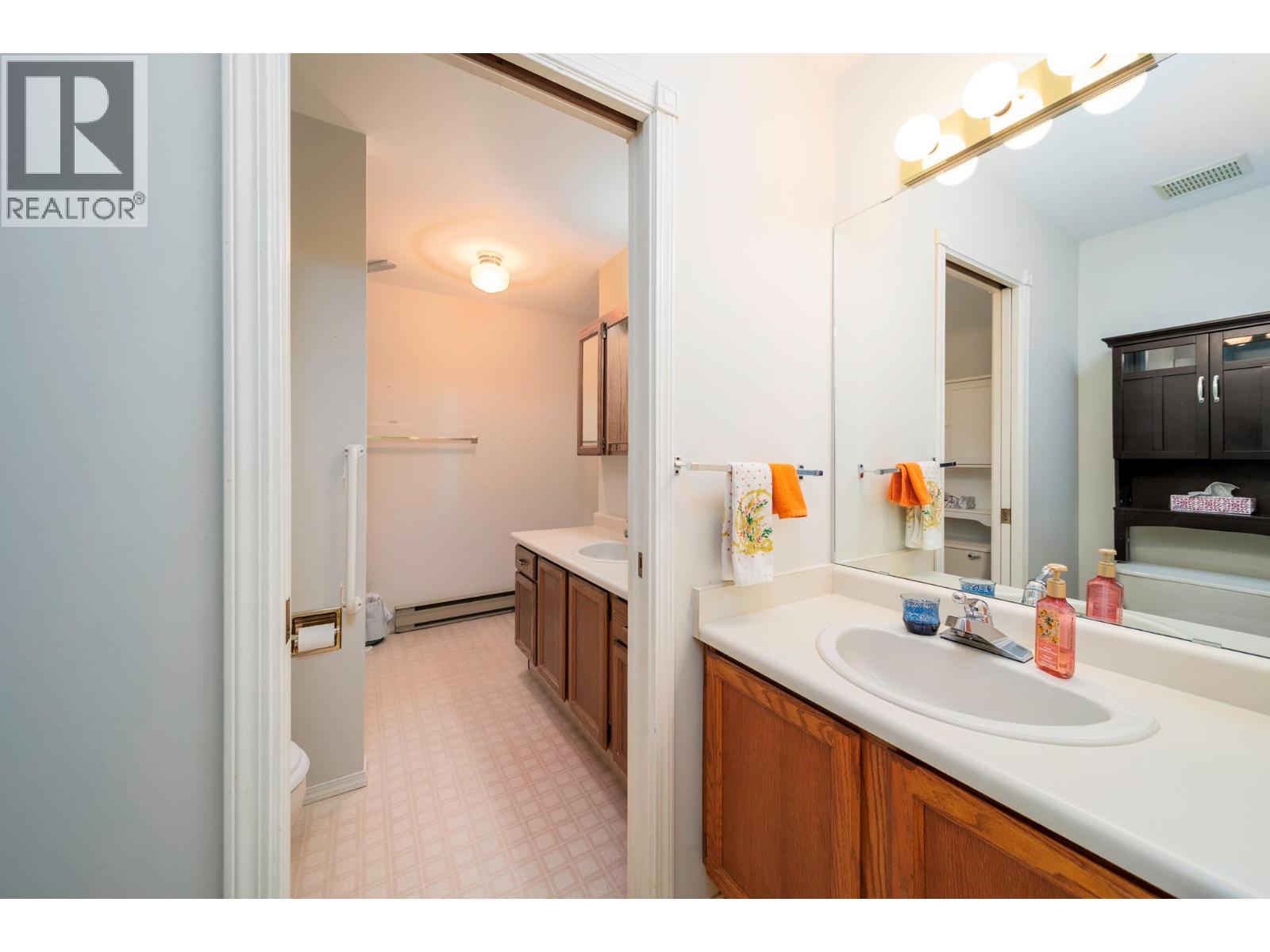 316 575 Sutherland Avenue, Kelowna