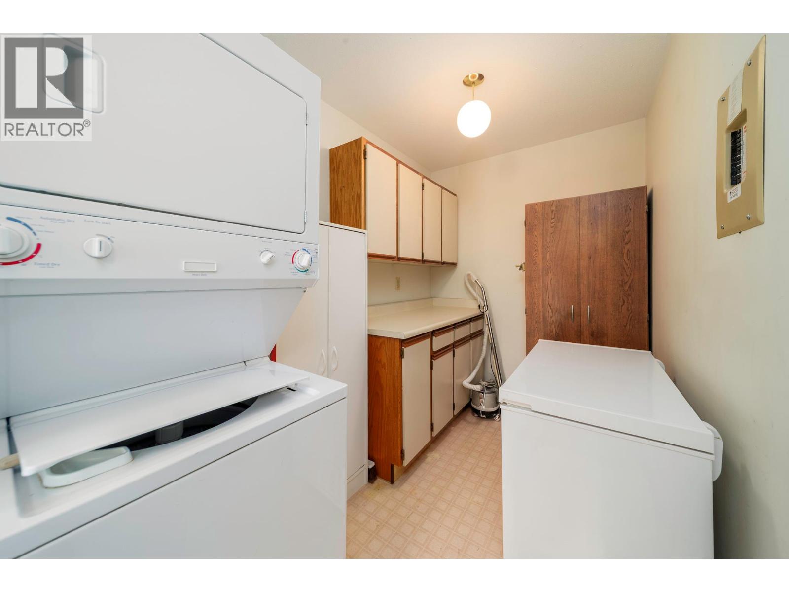 316 575 Sutherland Avenue, Kelowna