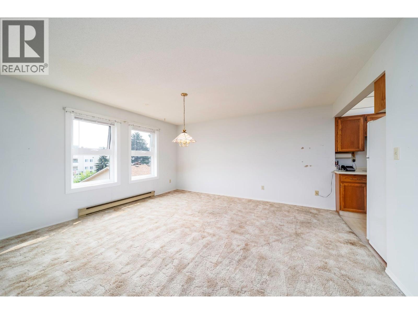 316 575 Sutherland Avenue, Kelowna