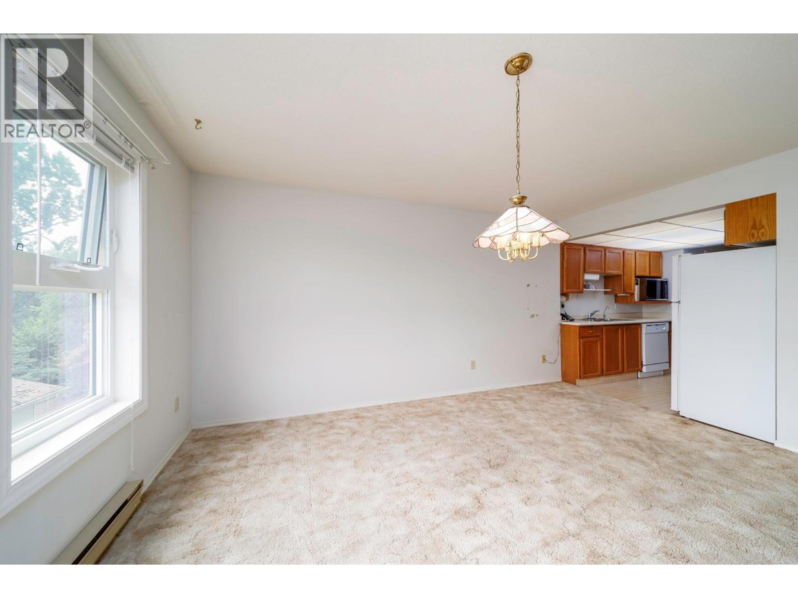 316 575 Sutherland Avenue, Kelowna
