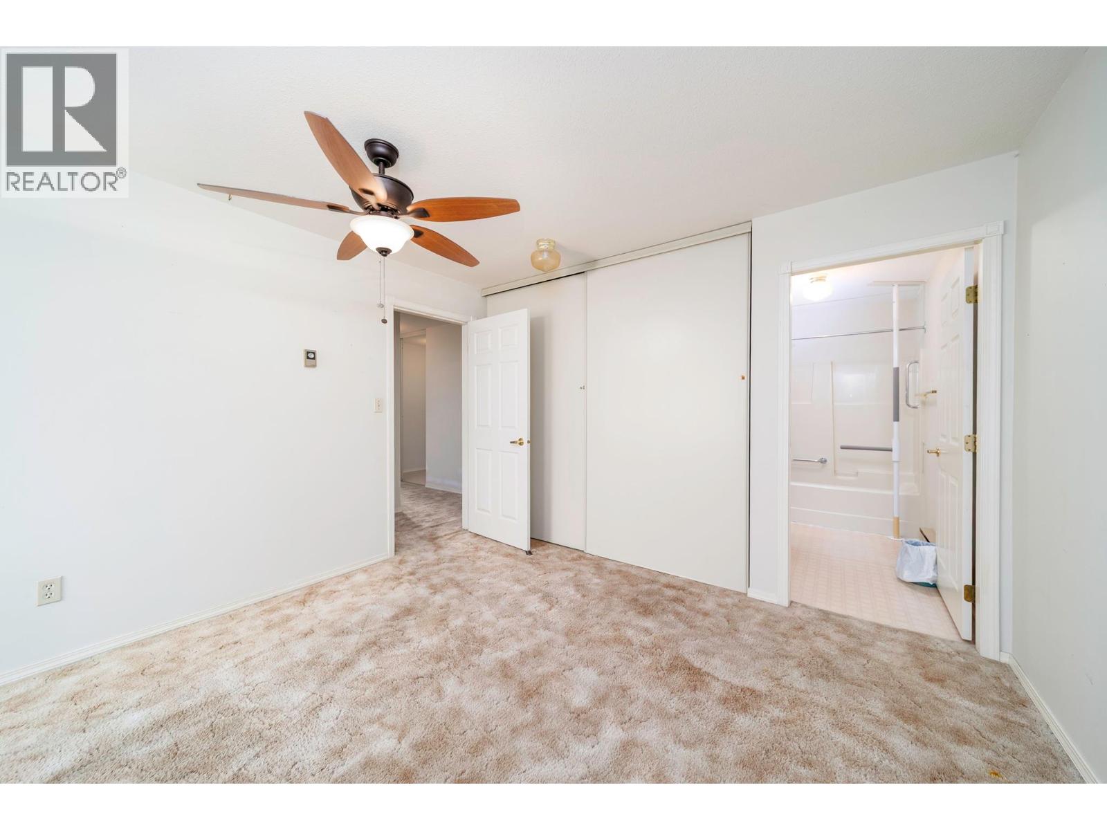 316 575 Sutherland Avenue, Kelowna