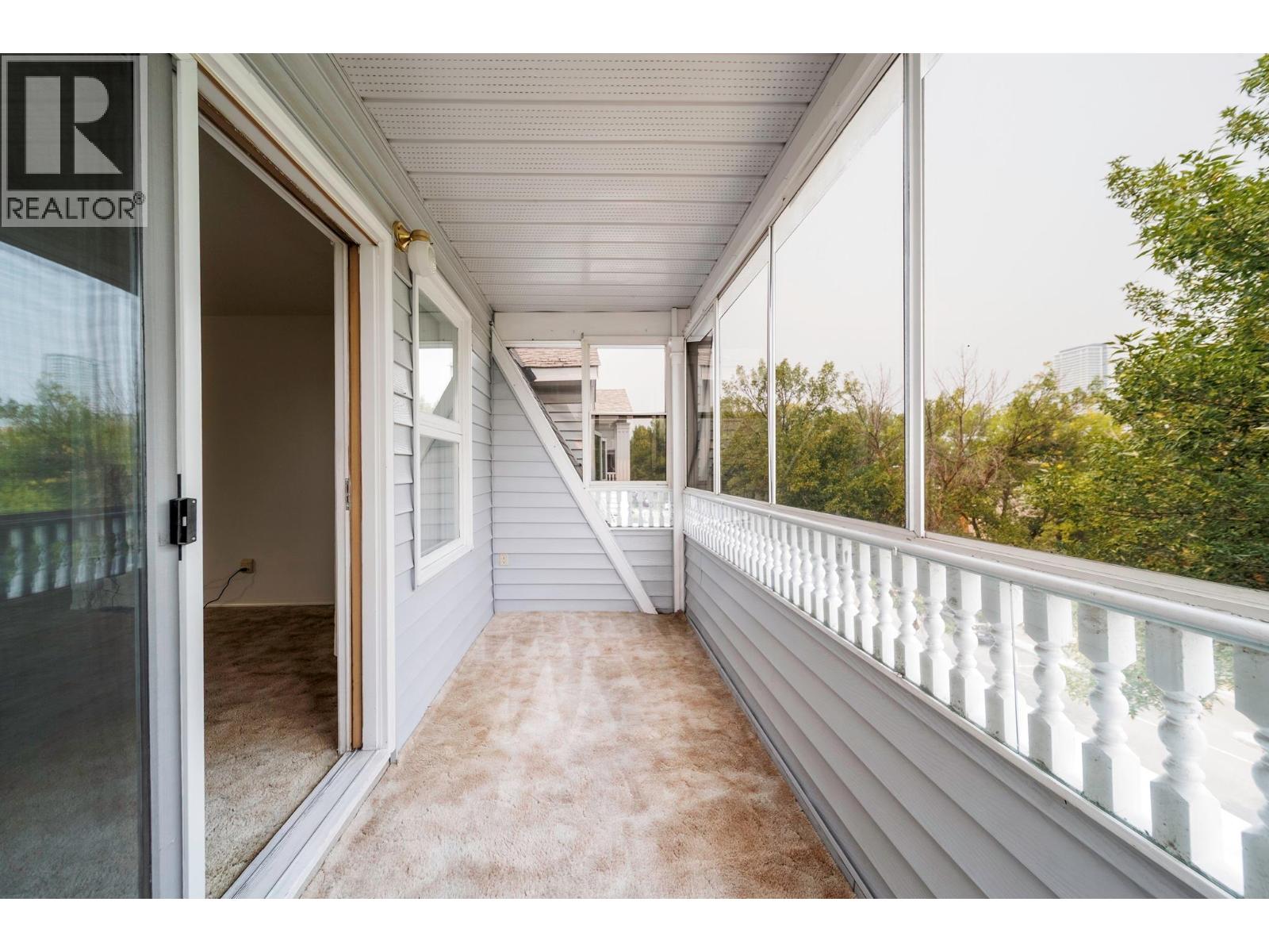 316 575 Sutherland Avenue, Kelowna