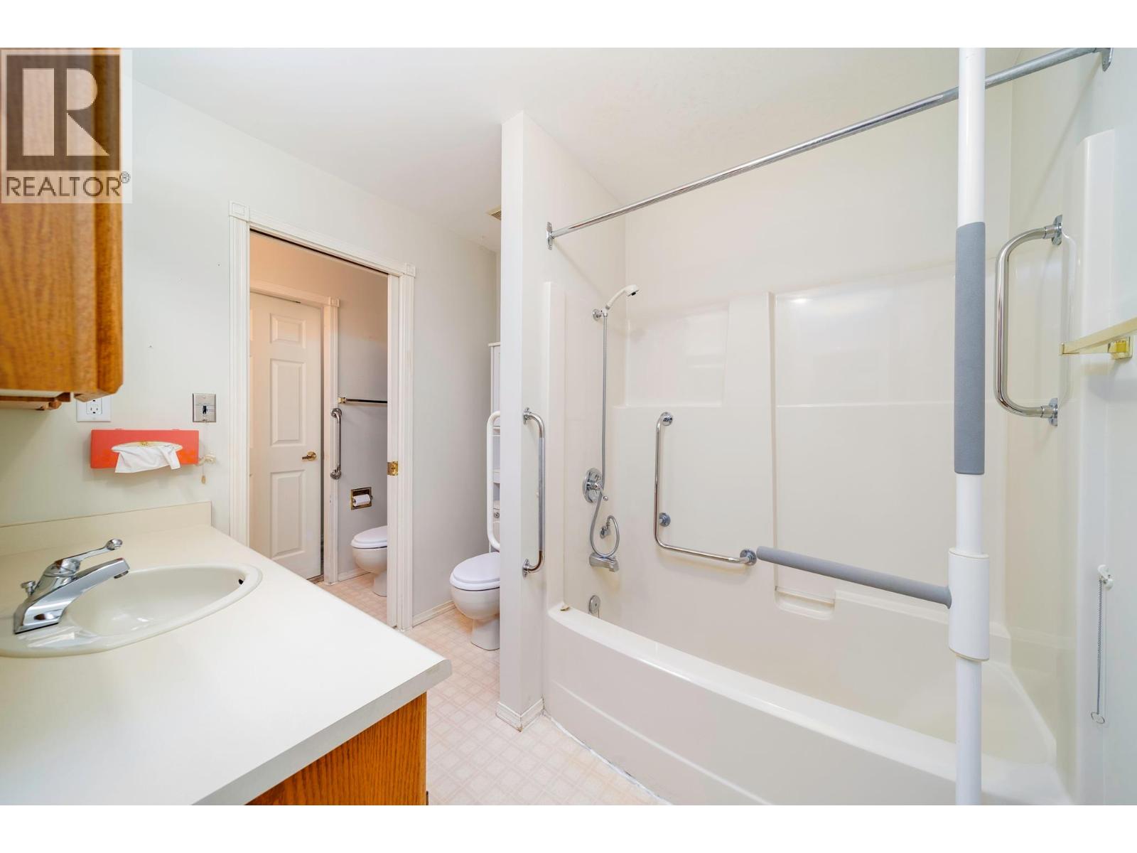 316 575 Sutherland Avenue, Kelowna