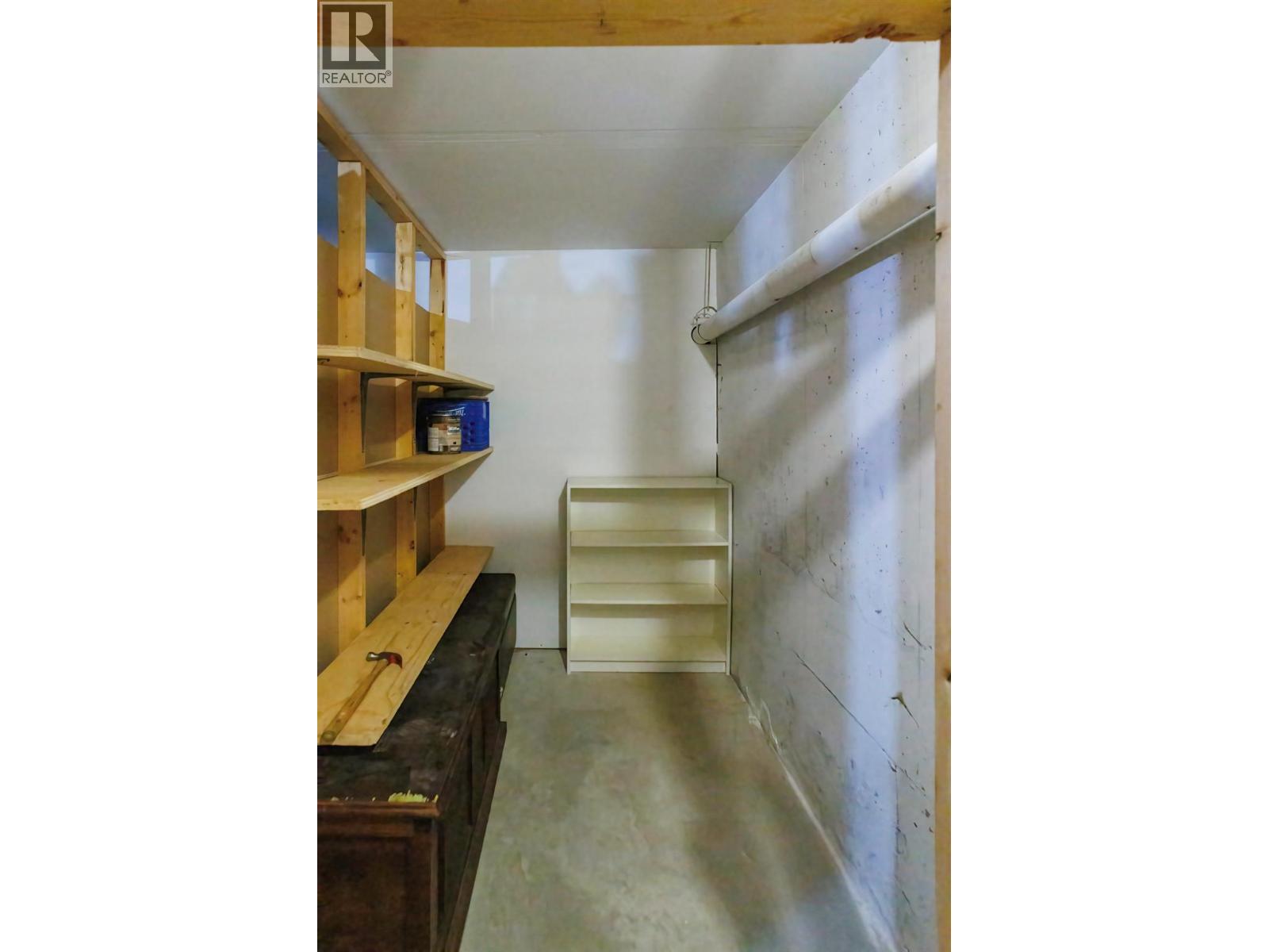 316 575 Sutherland Avenue, Kelowna