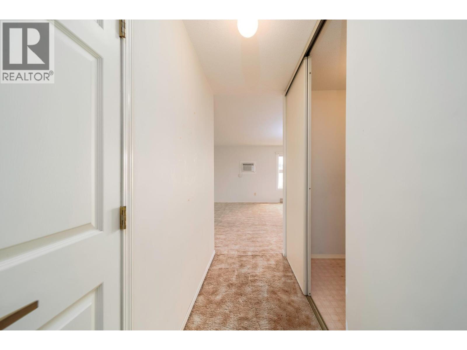316 575 Sutherland Avenue, Kelowna