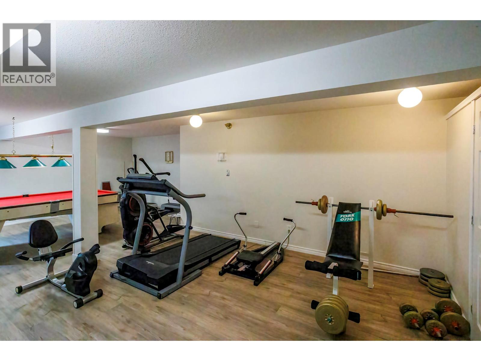 316 575 Sutherland Avenue, Kelowna