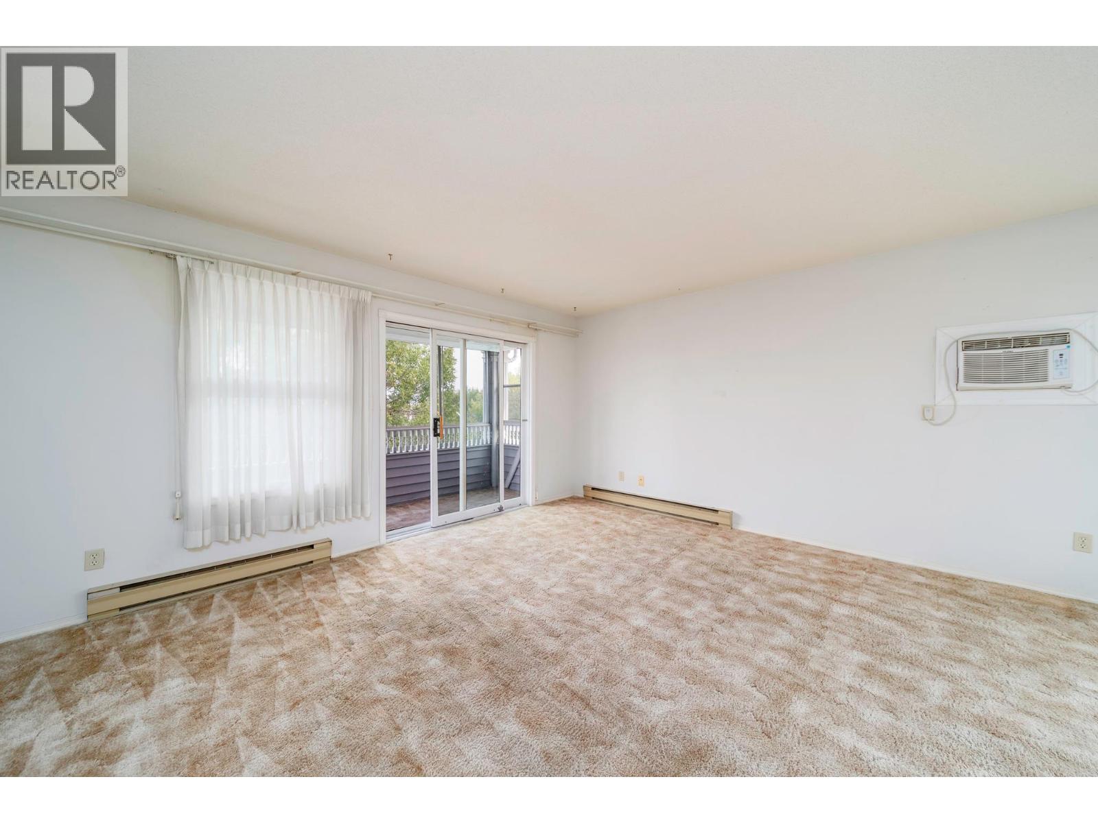316 575 Sutherland Avenue, Kelowna