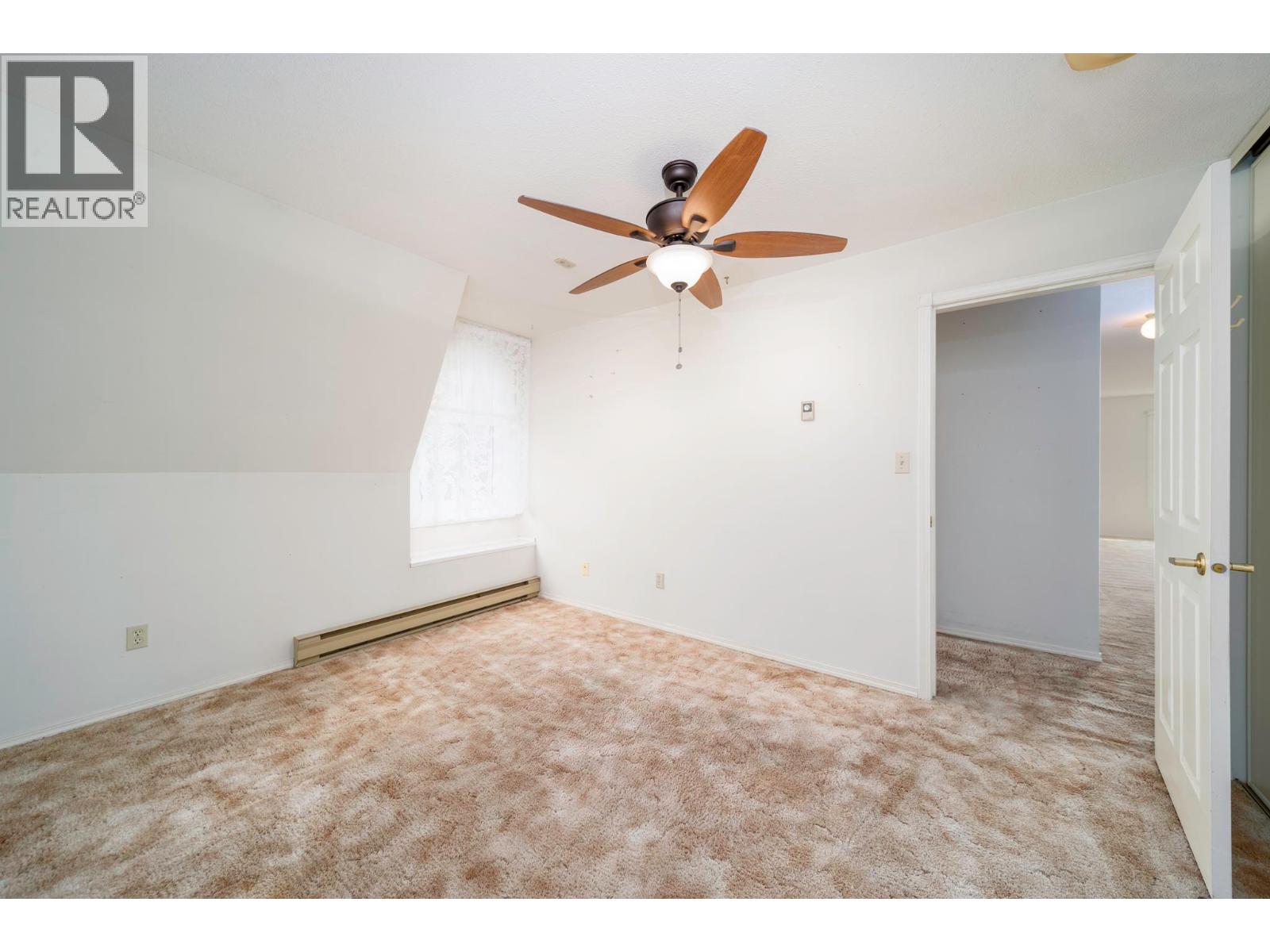 316 575 Sutherland Avenue, Kelowna