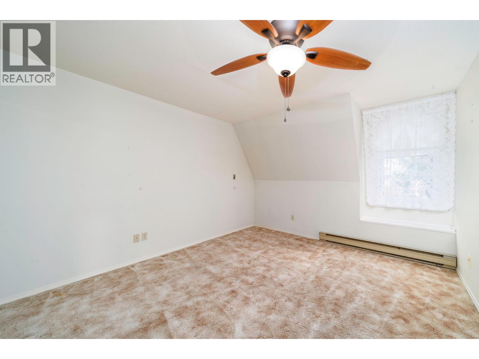 316 575 Sutherland Avenue, Kelowna