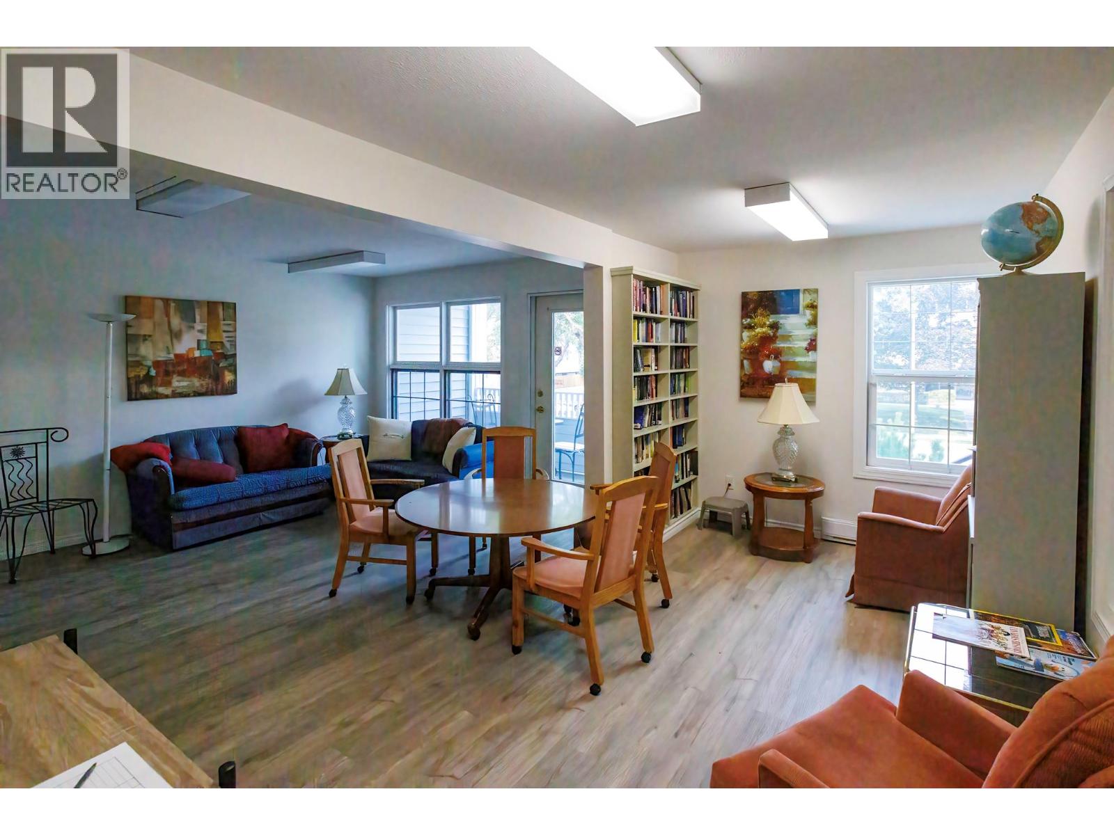 316 575 Sutherland Avenue, Kelowna