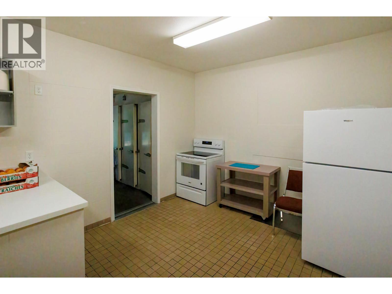 316 575 Sutherland Avenue, Kelowna