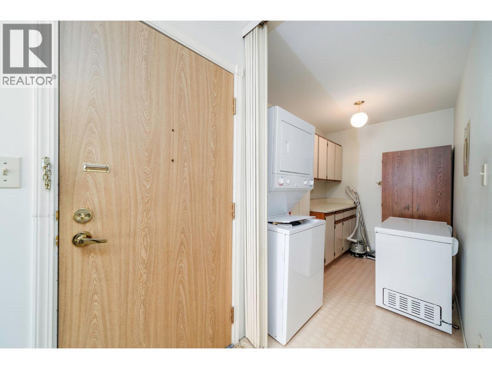 316 575 Sutherland Avenue, Kelowna