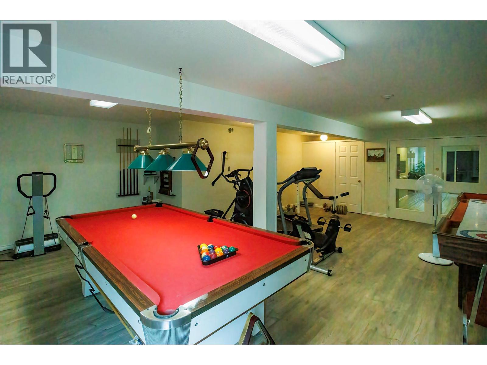 316 575 Sutherland Avenue, Kelowna