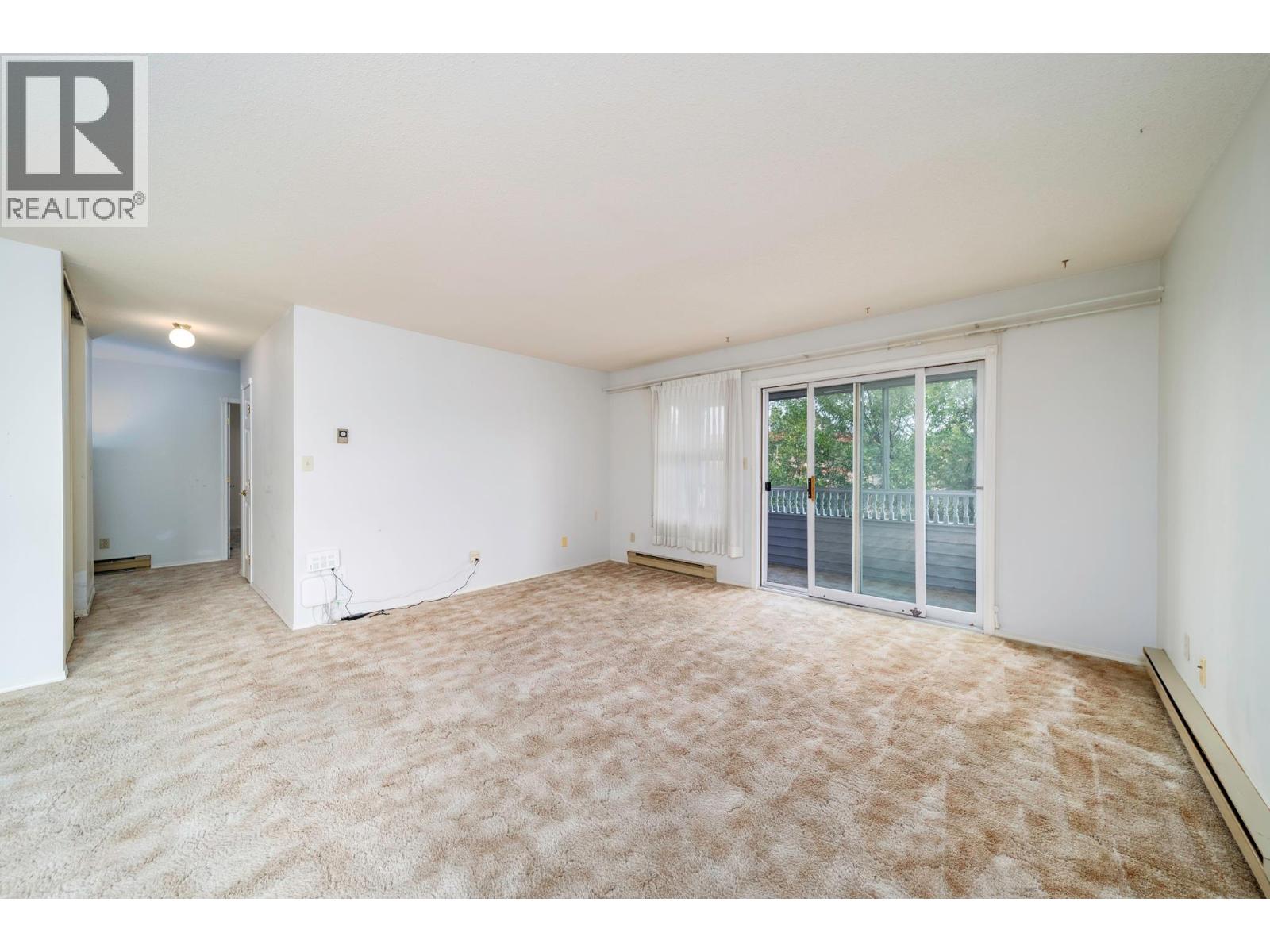 316 575 Sutherland Avenue, Kelowna