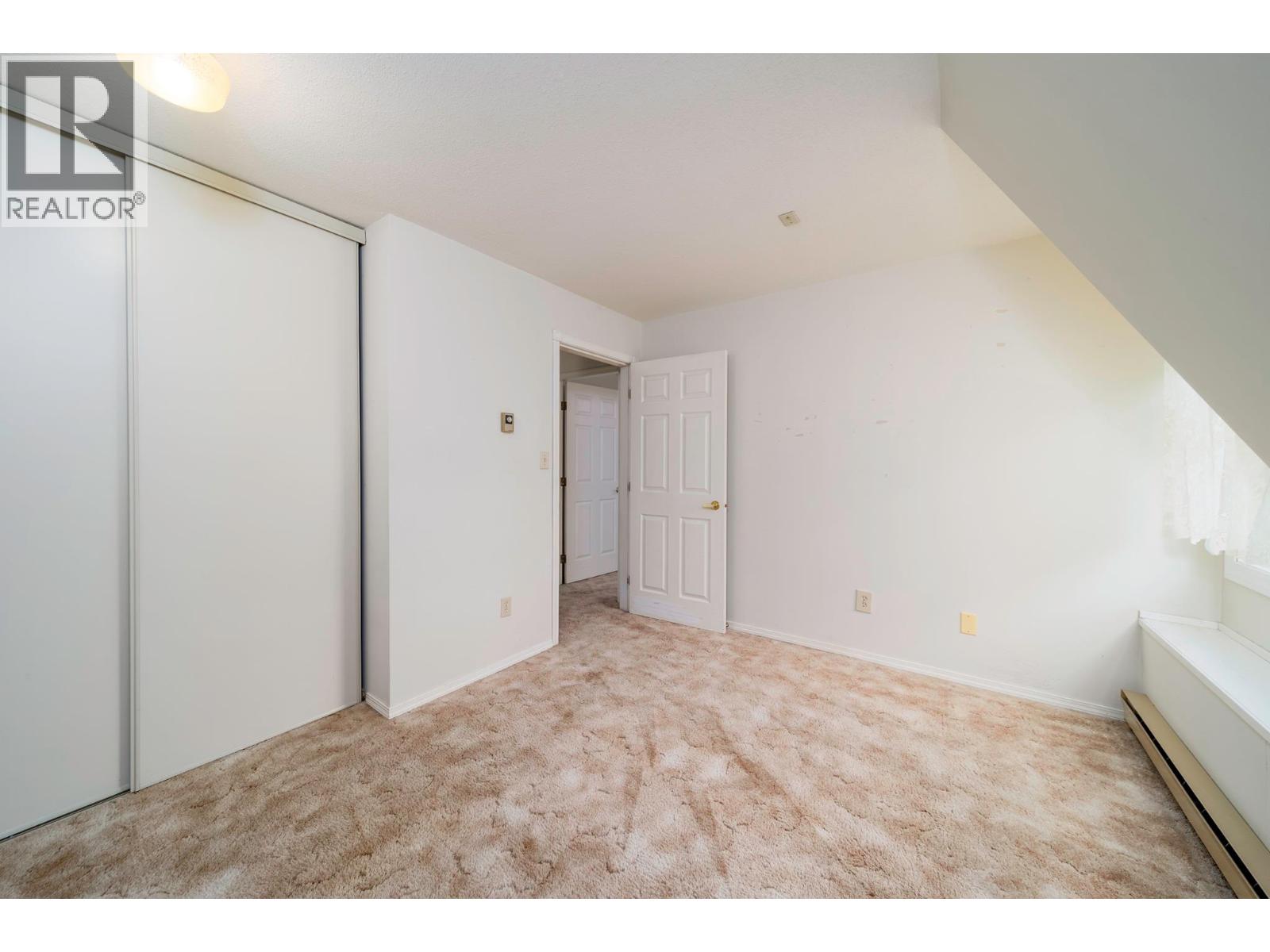 316 575 Sutherland Avenue, Kelowna