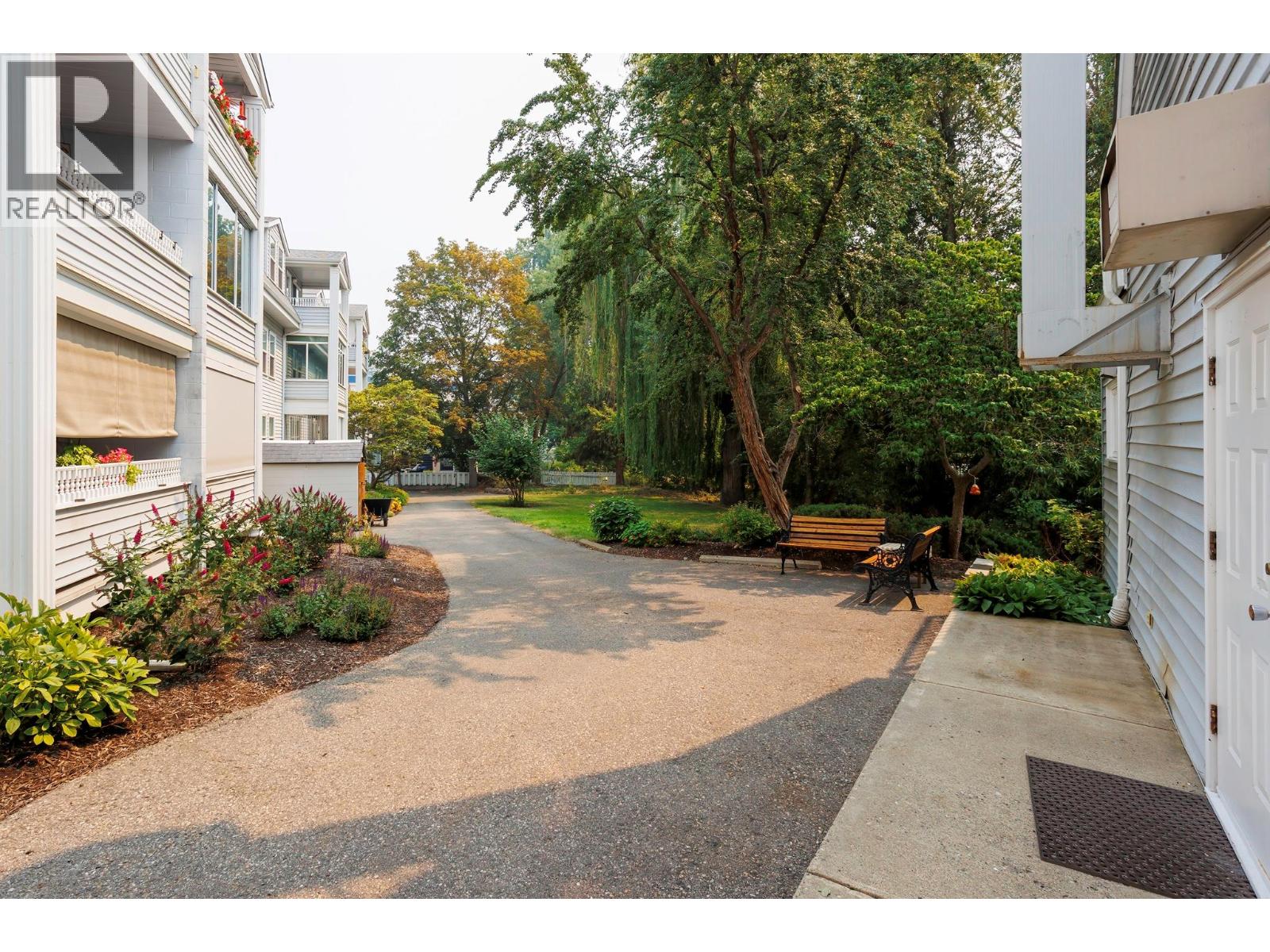316 575 Sutherland Avenue, Kelowna