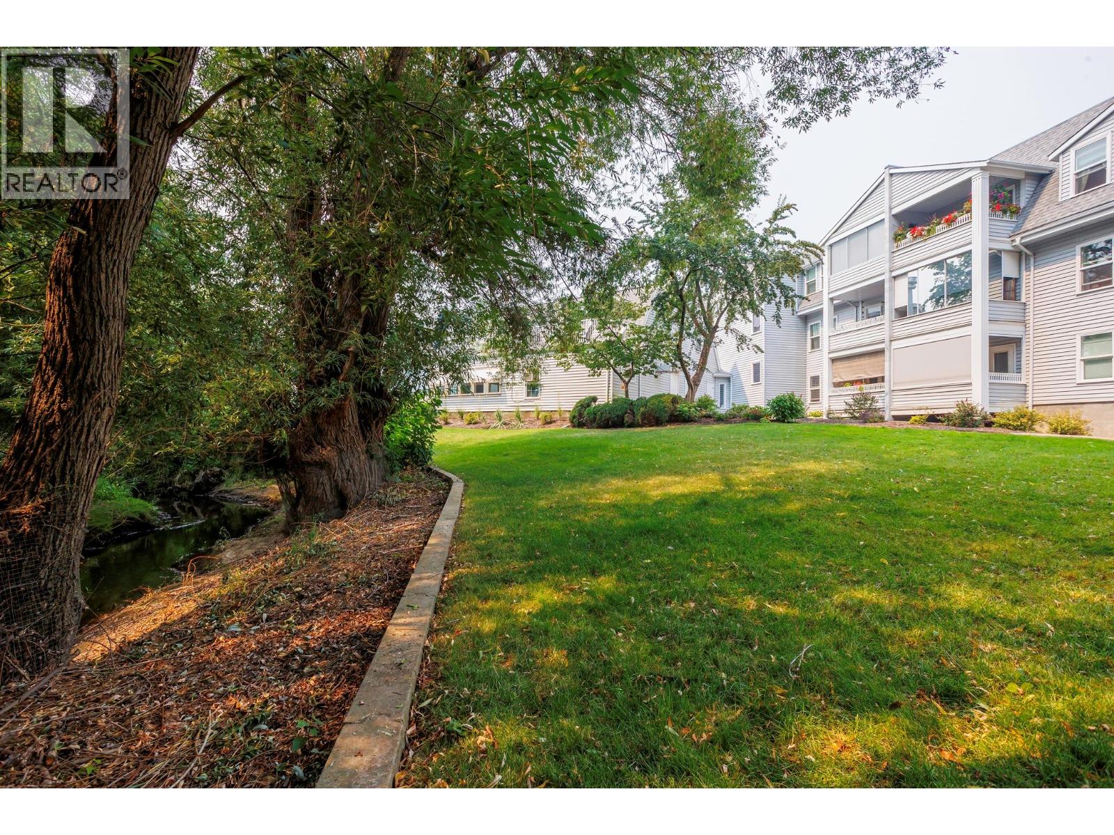 316 575 Sutherland Avenue, Kelowna