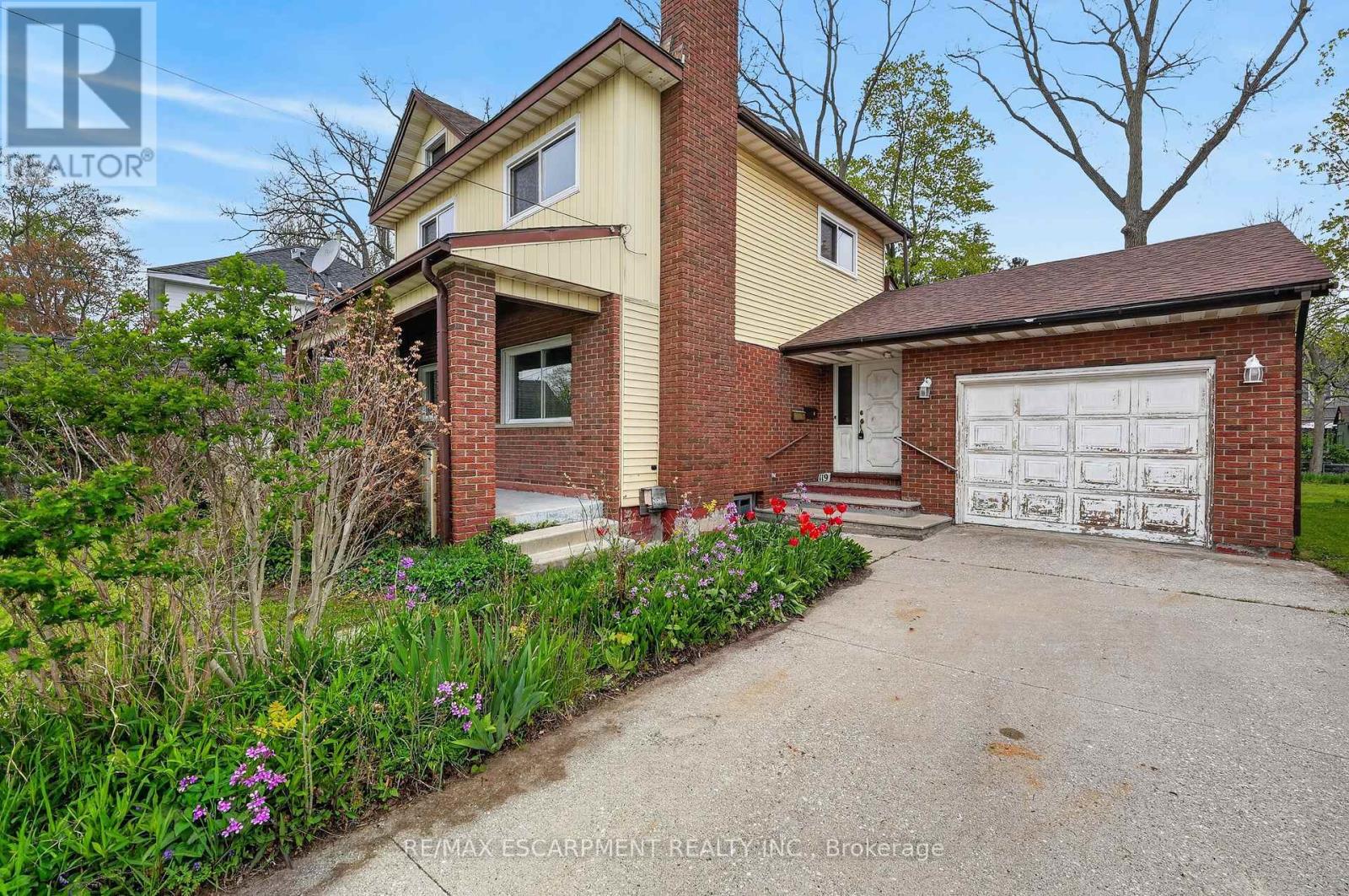 119 NORTH CAYUGA STREET W - Image 6