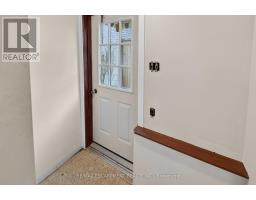 119 North Cayuga Street W, Haldimand, ON N1A1P3 Photo 30