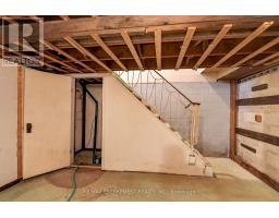 119 North Cayuga Street W, Haldimand, ON N1A1P3 Photo 32