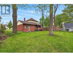 119 North Cayuga Street W, Haldimand, ON N1A1P3 Photo 35