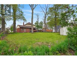 119 North Cayuga Street W, Haldimand, ON N1A1P3 Photo 36