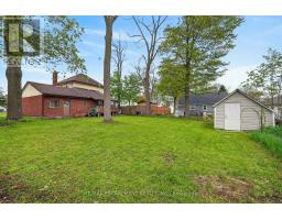 119 North Cayuga Street W, Haldimand, ON N1A1P3 Photo 37