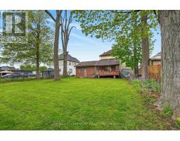 119 North Cayuga Street W, Haldimand, ON N1A1P3 Photo 38