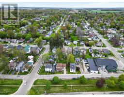 119 North Cayuga Street W, Haldimand, ON N1A1P3 Photo 41