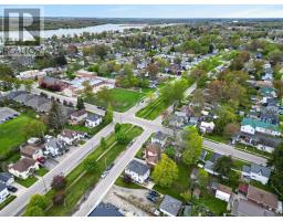 119 North Cayuga Street W, Haldimand, ON N1A1P3 Photo 42