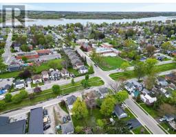 119 North Cayuga Street W, Haldimand, ON N1A1P3 Photo 43