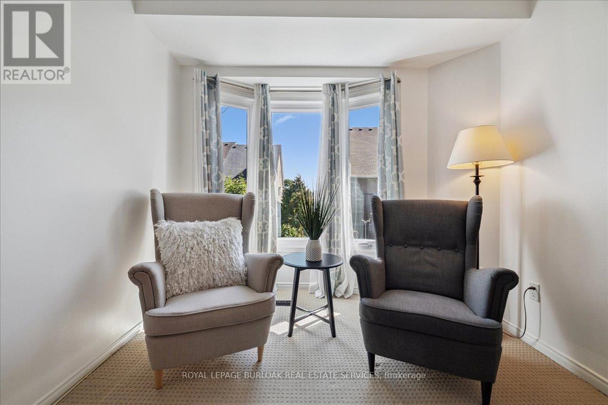 44 SUNVALE PLACE - Image 24