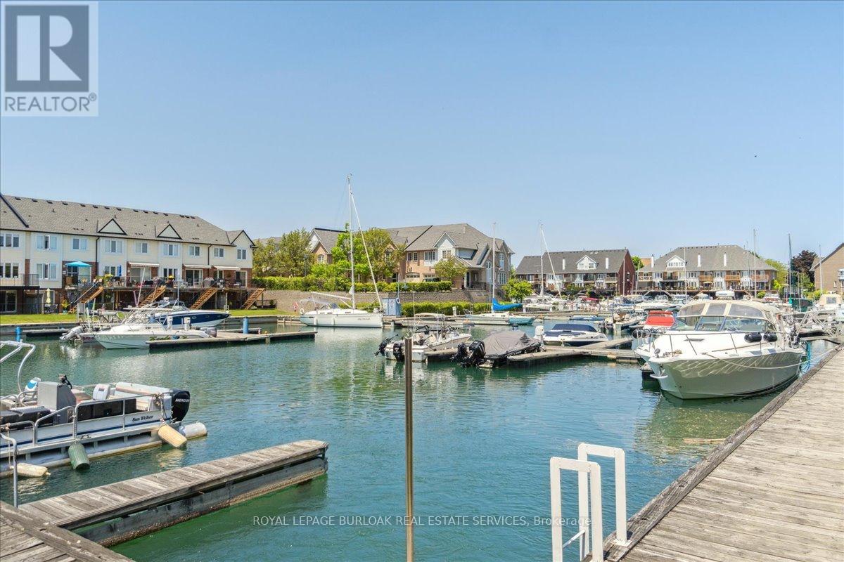 44 SUNVALE PLACE - 5