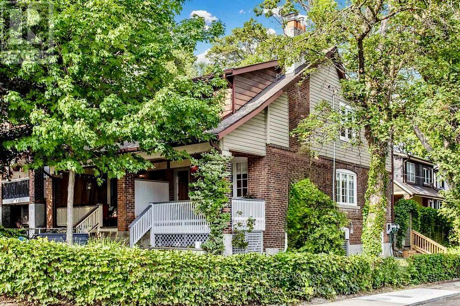 Photo of 47 Glenmore Road