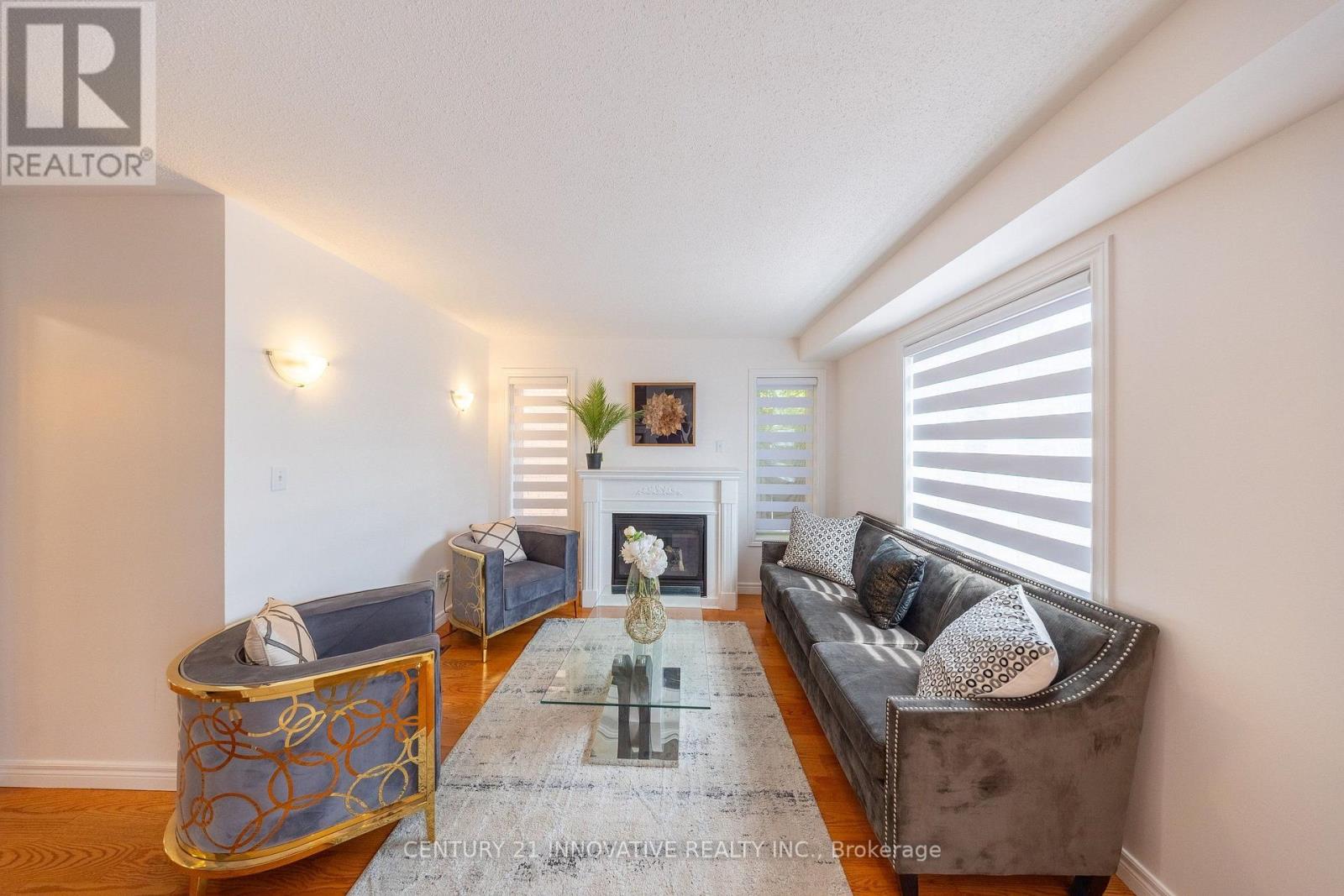 54 CARPENDALE CRESCENT - Image 18