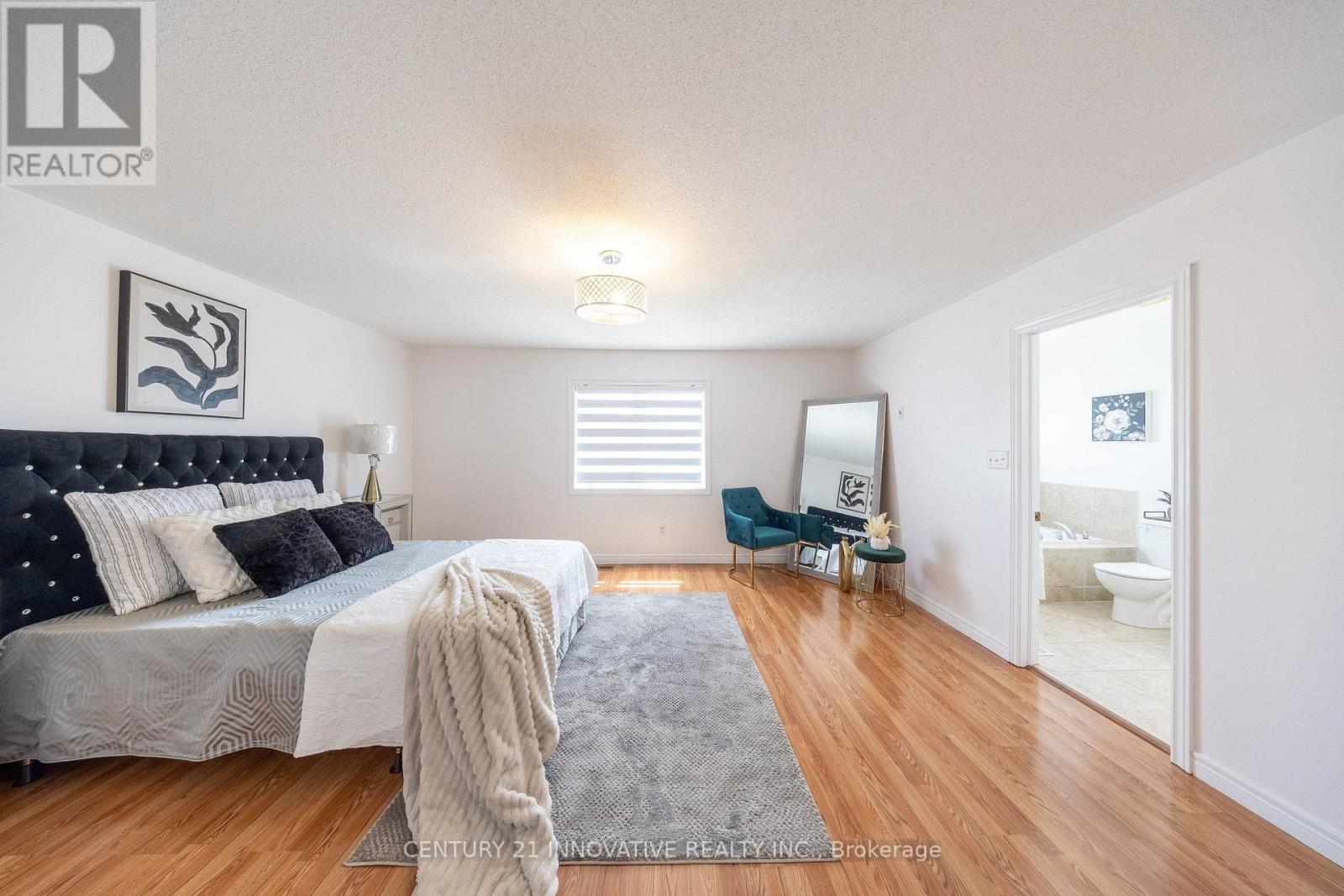 54 CARPENDALE CRESCENT - Image 25